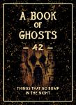 Click image for larger version

Name:	BookOfGhosts--42-Thumb.jpg
Views:	77
Size:	109.8 KB
ID:	200434