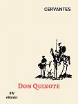 Click image for larger version

Name:	quixote-cover.jpg
Views:	75
Size:	91.8 KB
ID:	202099