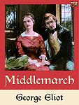 Click image for larger version

Name:	9788779799080-george_eliot-middlemarch-600.jpg
Views:	55
Size:	86.5 KB
ID:	202885