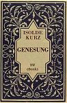 Click image for larger version

Name:	kurz-genesung-cover.jpg
Views:	61
Size:	99.4 KB
ID:	204161
