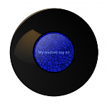 Click image for larger version

Name:	magic_8_ball.png
Views:	45
Size:	104.0 KB
ID:	205942