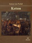 Click image for larger version

Name:	Perfall-ketten-cover.jpg
Views:	64
Size:	99.1 KB
ID:	205954