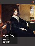 Click image for larger version

Name:	9788779799882-anne_bronte-agnes_grey-600.jpg
Views:	42
Size:	39.9 KB
ID:	206689