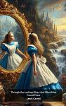 Click image for larger version

Name:	Through the Looking-Glass And What Alice Found There.jpg
Views:	44
Size:	353.0 KB
ID:	206996