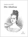Click image for larger version

Name:	gall-ahnfrau-cover.jpg
Views:	39
Size:	99.6 KB
ID:	207566