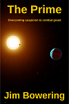 Click image for larger version

Name:	star-with-two-planets-NASA-PD-title-tagline-320x480.png
Views:	38
Size:	137.3 KB
ID:	207714