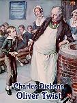 Click image for larger version

Name:	9788776280086-charles_dickens-oliver_twist-600.jpg
Views:	40
Size:	77.7 KB
ID:	207764