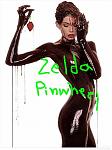 Click image for larger version

Name:	ChocolateZelda.jpg
Views:	294
Size:	24.2 KB
ID:	20910