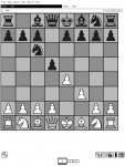 Click image for larger version

Name:	chess1.png
Views:	466
Size:	36.2 KB
ID:	2242