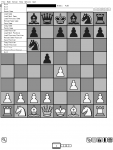 Click image for larger version

Name:	chess2.png
Views:	520
Size:	39.5 KB
ID:	2243