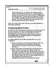 Click image for larger version

Name:	eBook User's Guide Version 4.1-page85.jpg
Views:	547
Size:	100.6 KB
ID:	22534
