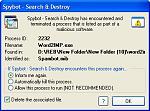 Click image for larger version

Name:	Spybot-AutoIt executable error message.jpg
Views:	1118
Size:	26.1 KB
ID:	27915