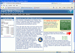 Click image for larger version

Name:	Web1-ESCL.gif
Views:	287
Size:	92.0 KB
ID:	29887