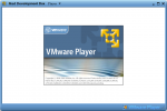 Click image for larger version

Name:	VMware_01.png
Views:	1039
Size:	60.0 KB
ID:	3036
