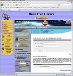 Click image for larger version

Name:	Baen-newFreebies.jpg
Views:	414
Size:	283.5 KB
ID:	32316