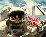 Click image for larger version

Name:	zelda shuttle.png
Views:	271
Size:	339.3 KB
ID:	32547