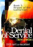 Click image for larger version

Name:	denialofservicesmall.png
Views:	315
Size:	629.7 KB
ID:	34288