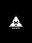 Click image for larger version

Name:	Biohazard.png
Views:	431
Size:	9.8 KB
ID:	34717