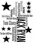 Click image for larger version

Name:	Tom-Clancy.png
Views:	529
Size:	35.7 KB
ID:	34799