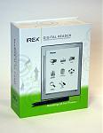 Click image for larger version

Name:	IREX DR800SG Packaging.JPG
Views:	291
Size:	1.01 MB
ID:	36360