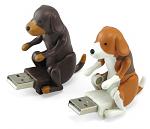 Click image for larger version

Name:	usb_humpingdogs.jpg
Views:	561
Size:	63.6 KB
ID:	40509