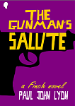 Click image for larger version

Name:	gunmansalute.png
Views:	239
Size:	29.2 KB
ID:	41407