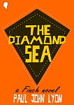 Click image for larger version

Name:	diamondsea.png
Views:	236
Size:	32.4 KB
ID:	41420