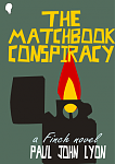 Click image for larger version

Name:	matchbook.png
Views:	241
Size:	35.2 KB
ID:	41423
