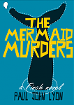 Click image for larger version

Name:	mermaidmurders.png
Views:	239
Size:	42.6 KB
ID:	41427