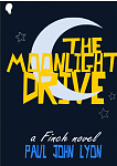 Click image for larger version

Name:	moonlightdrive.png
Views:	255
Size:	34.8 KB
ID:	41431