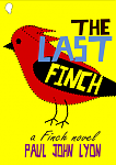 Click image for larger version

Name:	lastfinch.png
Views:	258
Size:	34.4 KB
ID:	41435