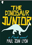 Click image for larger version

Name:	dinosaurjr.png
Views:	228
Size:	35.3 KB
ID:	41436