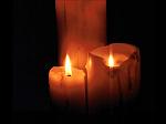 Click image for larger version

Name:	Candle_Glow.jpg
Views:	283
Size:	64.2 KB
ID:	43054