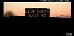 Click image for larger version

Name:	live_nudes_exit_45.jpg
Views:	352
Size:	15.7 KB
ID:	52306