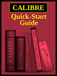 Click image for larger version

Name:	CalibreQuick-StartGuide.png
Views:	873
Size:	732.6 KB
ID:	53842