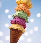 Click image for larger version

Name:	ice-cream.jpg
Views:	407
Size:	109.8 KB
ID:	55197