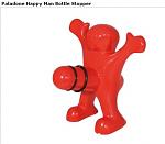 Click image for larger version

Name:	Paladone Happy Man Bottle Stopper.jpg
Views:	264
Size:	49.6 KB
ID:	57278