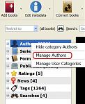 Click image for larger version

Name:	manage_authors.jpg
Views:	265
Size:	43.6 KB
ID:	57420