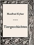 Click image for larger version

Name:	tiergeschichten - kyber.jpg
Views:	795
Size:	119.1 KB
ID:	66878