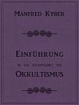 Click image for larger version

Name:	einfuehrung - kyber.jpg
Views:	650
Size:	87.5 KB
ID:	67039