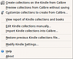 Click image for larger version

Name:	Kindle Collections Menu.png
Views:	8348
Size:	19.4 KB
ID:	70929