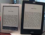 Click image for larger version

Name:	Kobo-Sony-comparison2.JPG
Views:	310
Size:	578.9 KB
ID:	73850