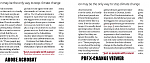 Click image for larger version

Name:	comparison Adobe xchange.png
Views:	409
Size:	457.2 KB
ID:	78890