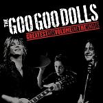 Click image for larger version

Name:	Goo_Goo_Dolls_-_Greatest_Hits_Volume_One_The_Singles.jpg
Views:	141
Size:	47.0 KB
ID:	82954