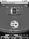 Click image for larger version

Name:	blackjack.jpg
Views:	363
Size:	216.2 KB
ID:	89632