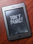 Click image for larger version

Name:	touchdontpanic.jpg
Views:	502
Size:	140.2 KB
ID:	91881