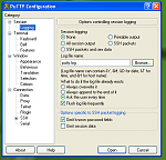 Click image for larger version

Name:	Putty_Options.png
Views:	336
Size:	24.7 KB
ID:	92814