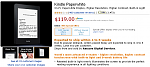 Click image for larger version

Name:	Amazon Paperwhile page.PNG
Views:	246
Size:	178.4 KB
ID:	94022