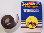 Click image for larger version

Name:	Magnet Tape-800x594.jpg
Views:	320
Size:	59.6 KB
ID:	96726