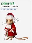 Click image for larger version

Name:	Grand Mouse Christmas.JPG
Views:	71
Size:	23.2 KB
ID:	97291